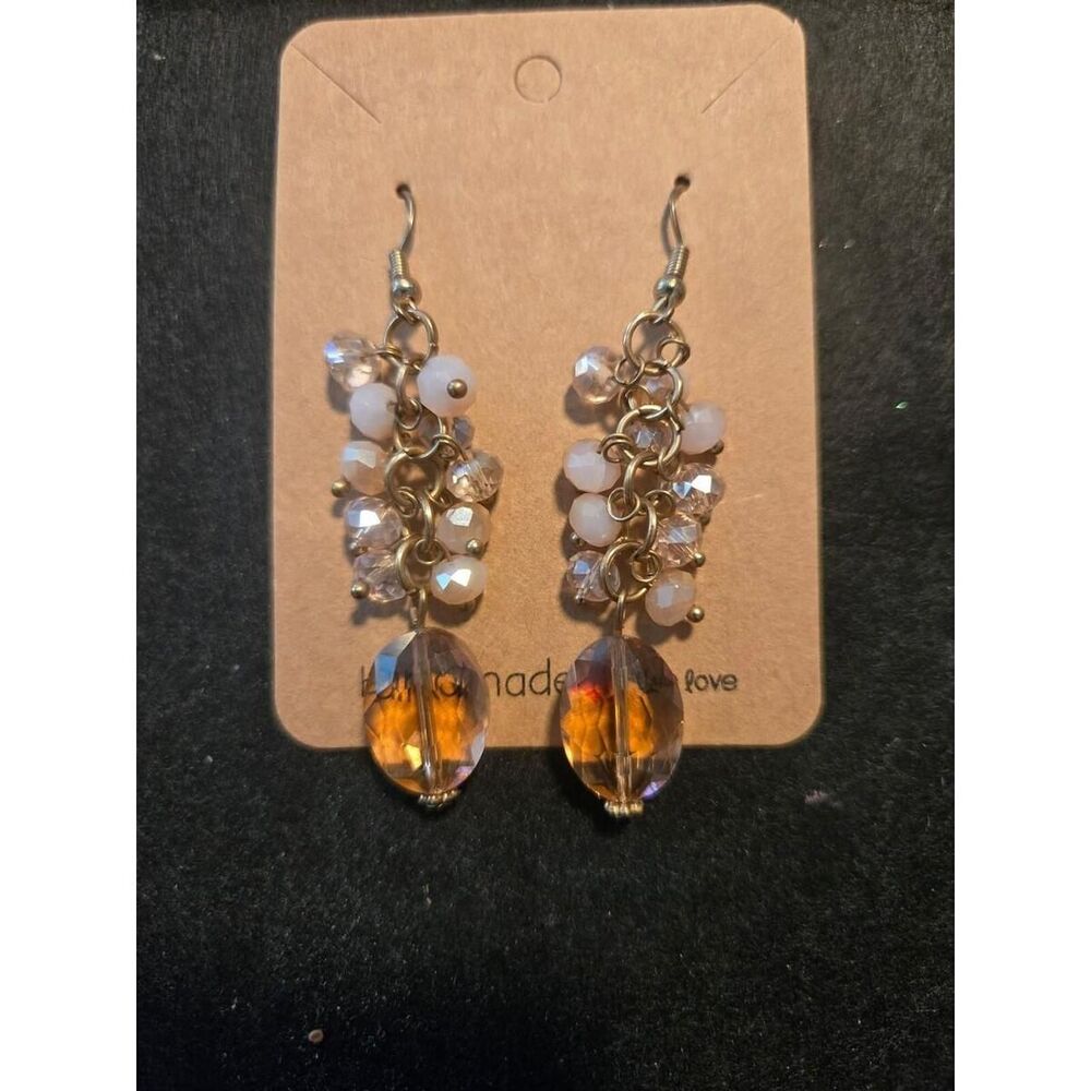 Unbranded Women's Multi Jewellery